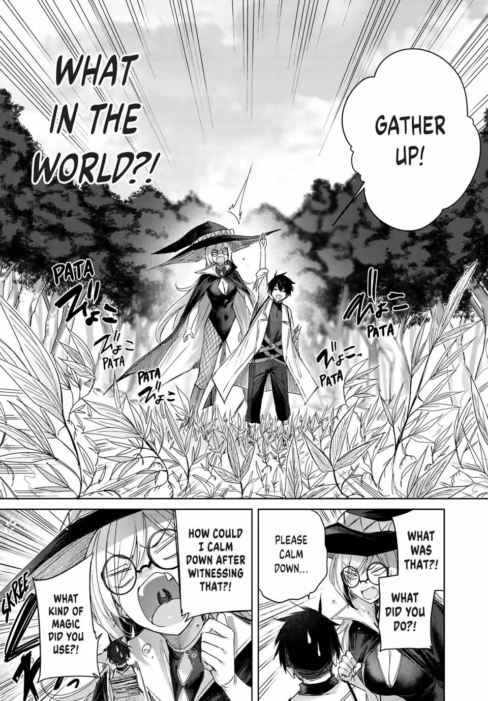 Page 7 of Chapter 11