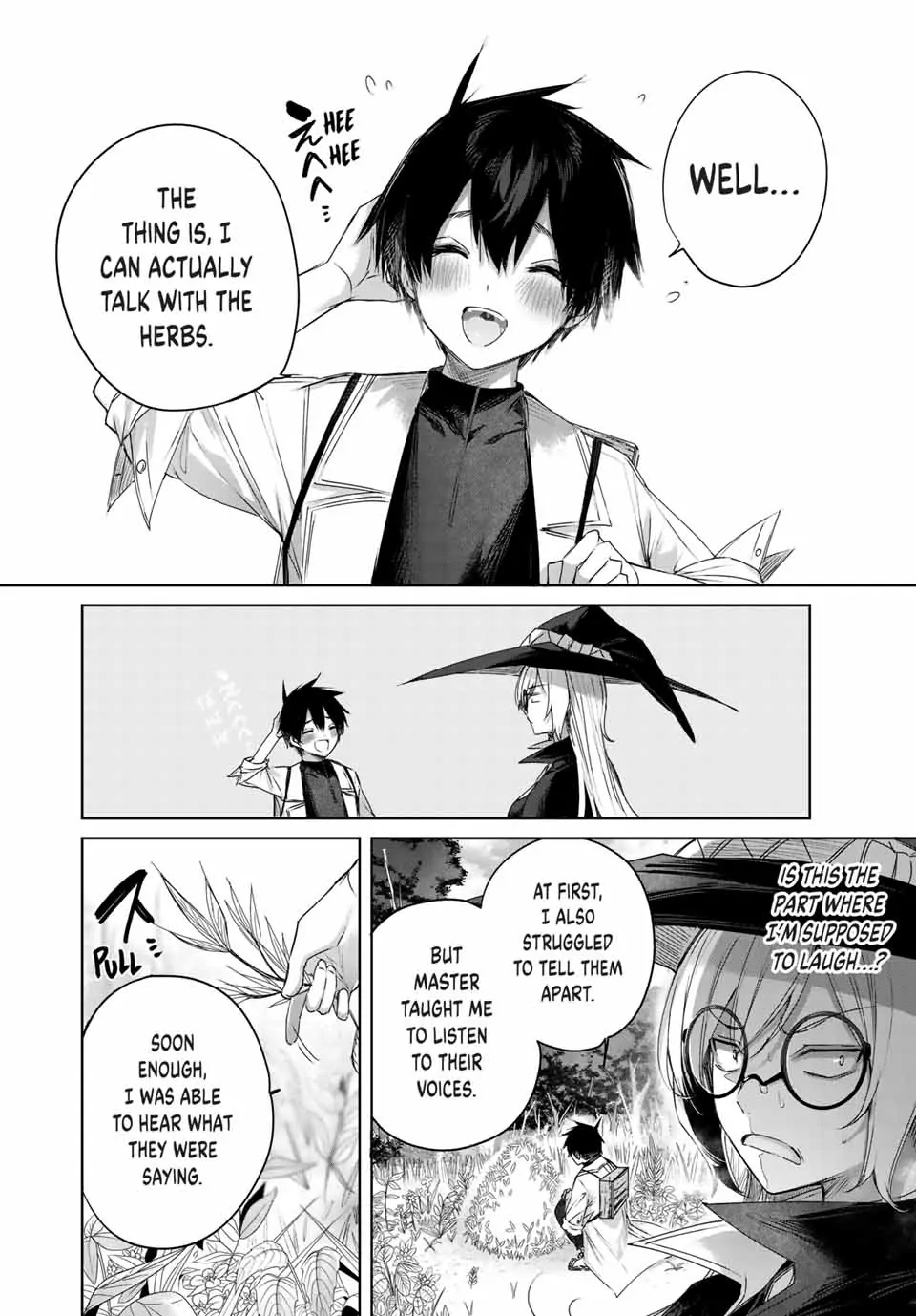 Page 8 of Chapter 11