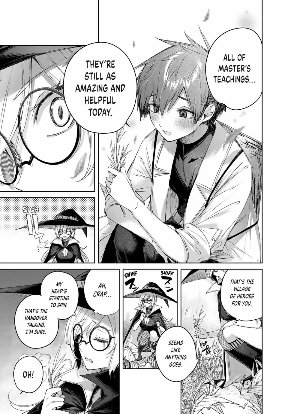Page 9 of Chapter 11