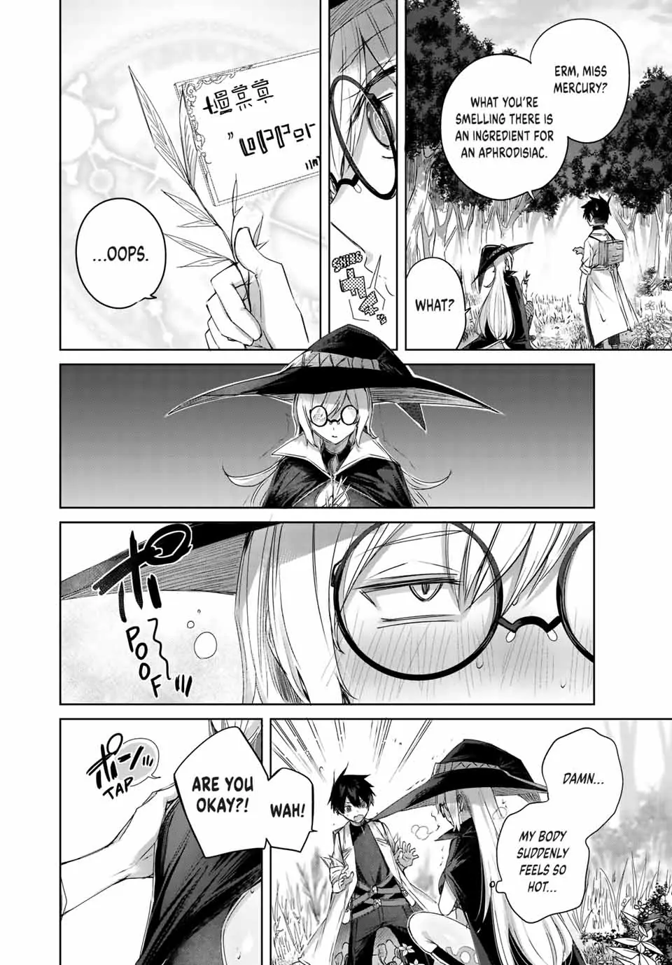 Page 10 of Chapter 11