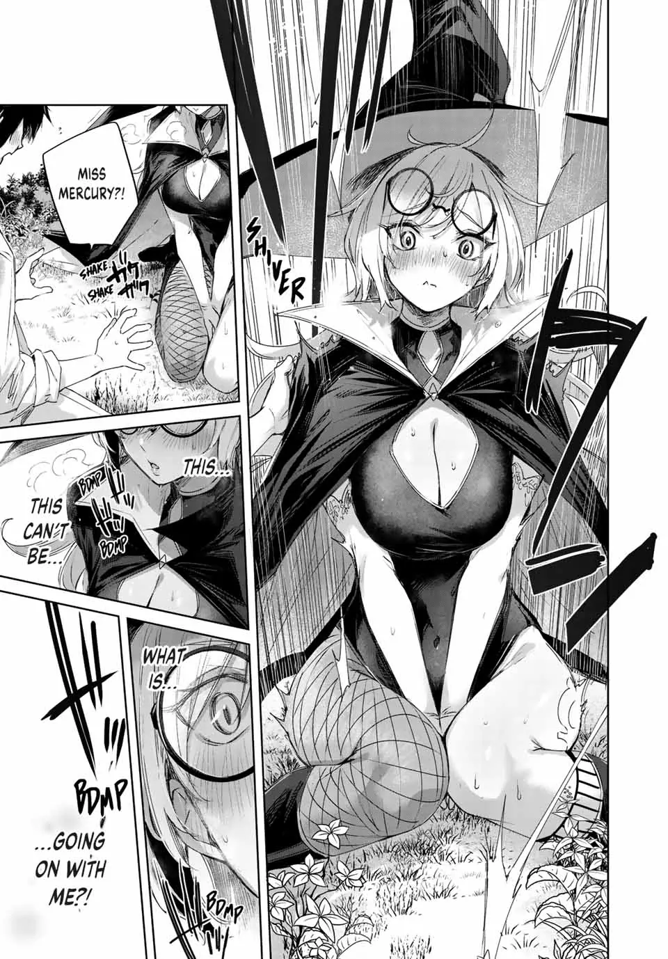 Page 11 of Chapter 11
