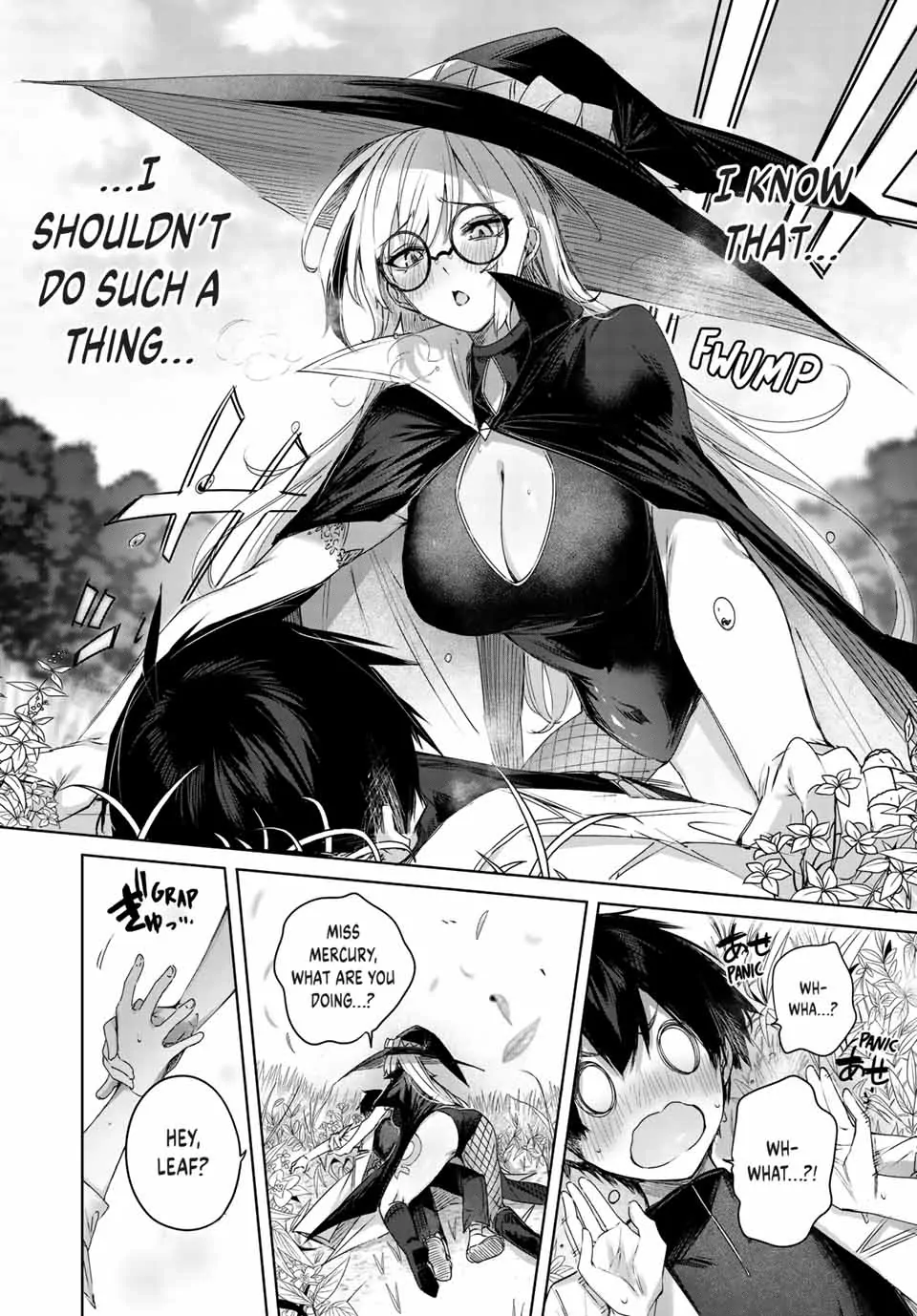 Page 12 of Chapter 11