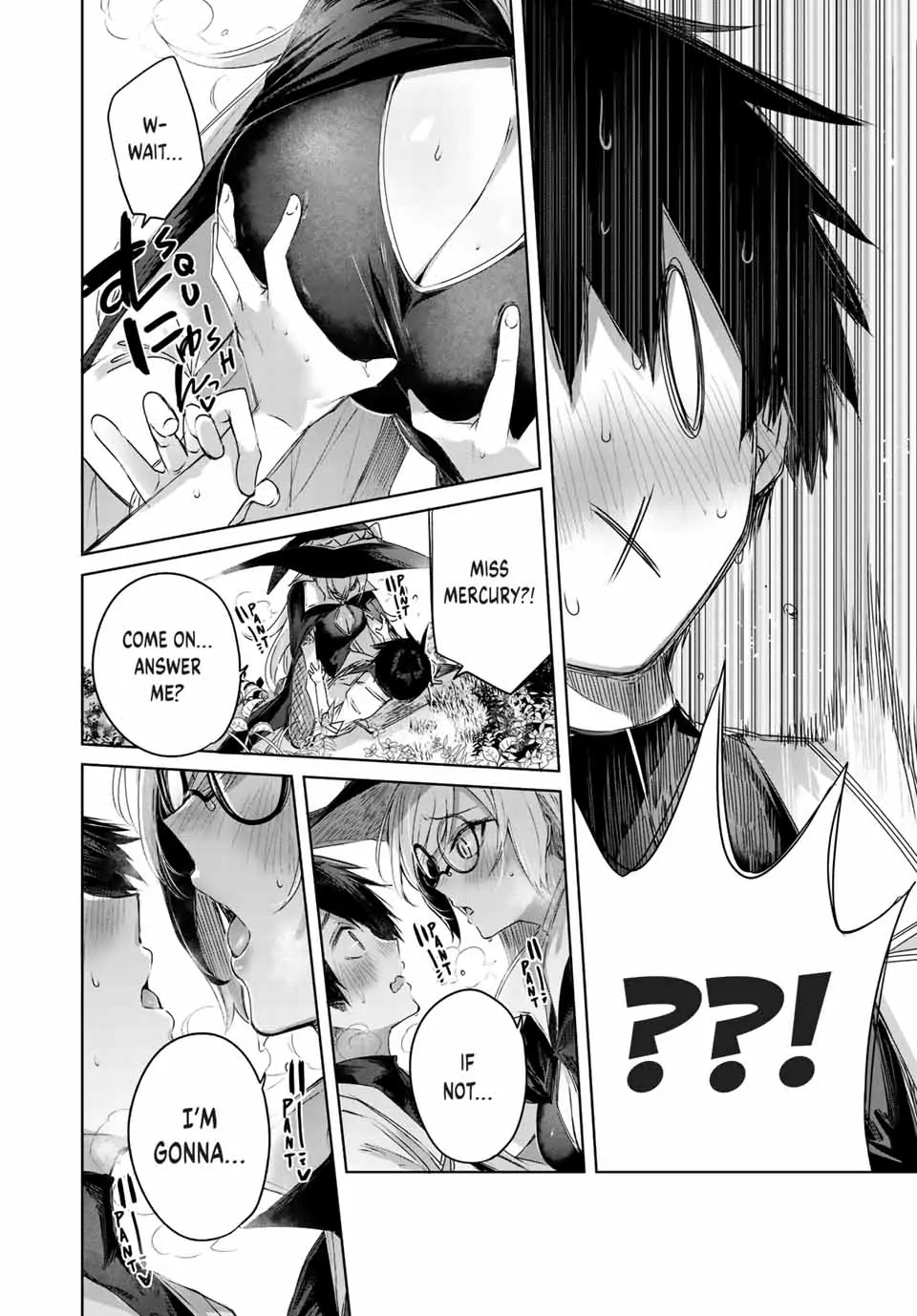 Page 14 of Chapter 11