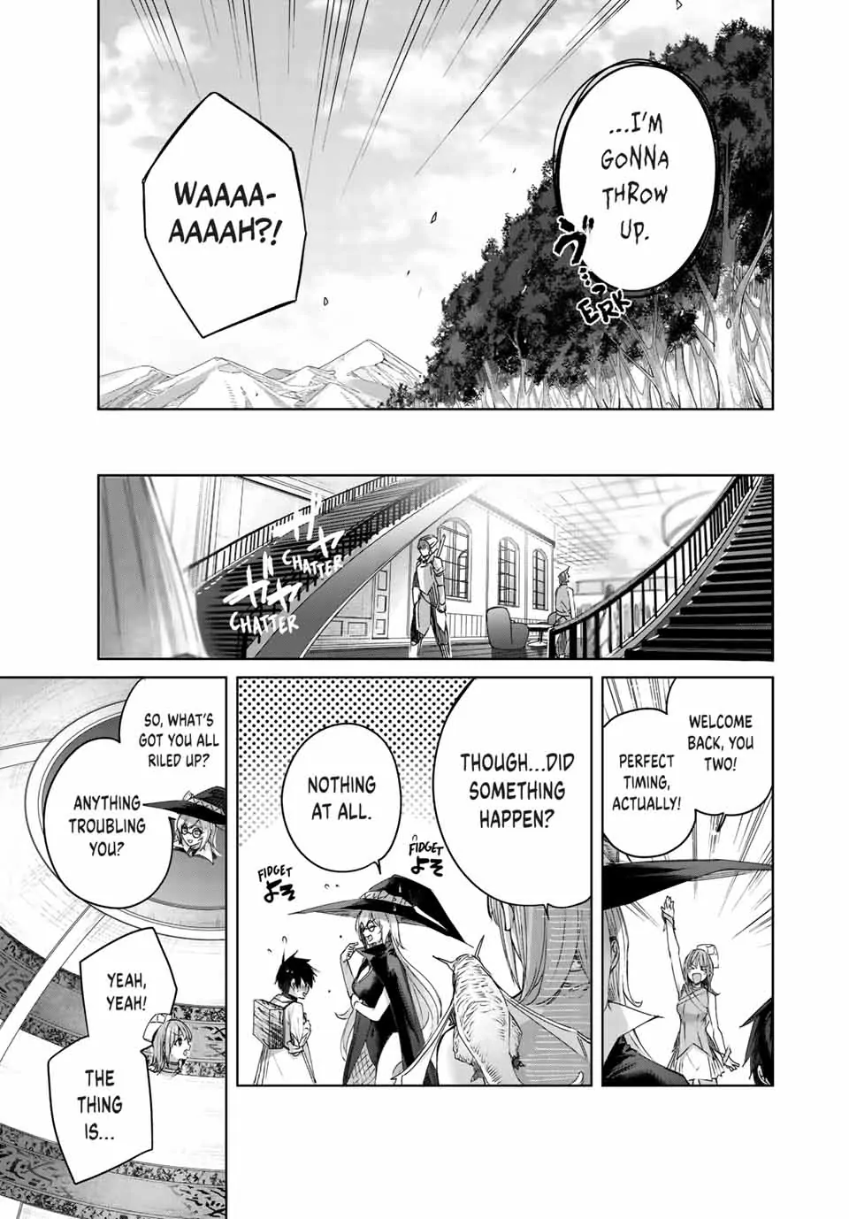 Page 15 of Chapter 11