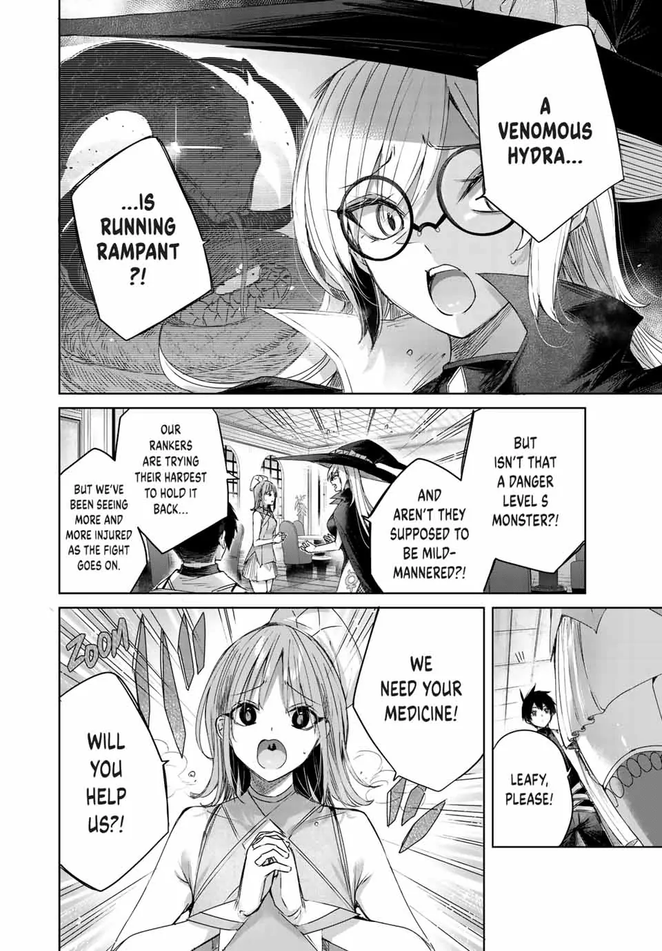 Page 16 of Chapter 11