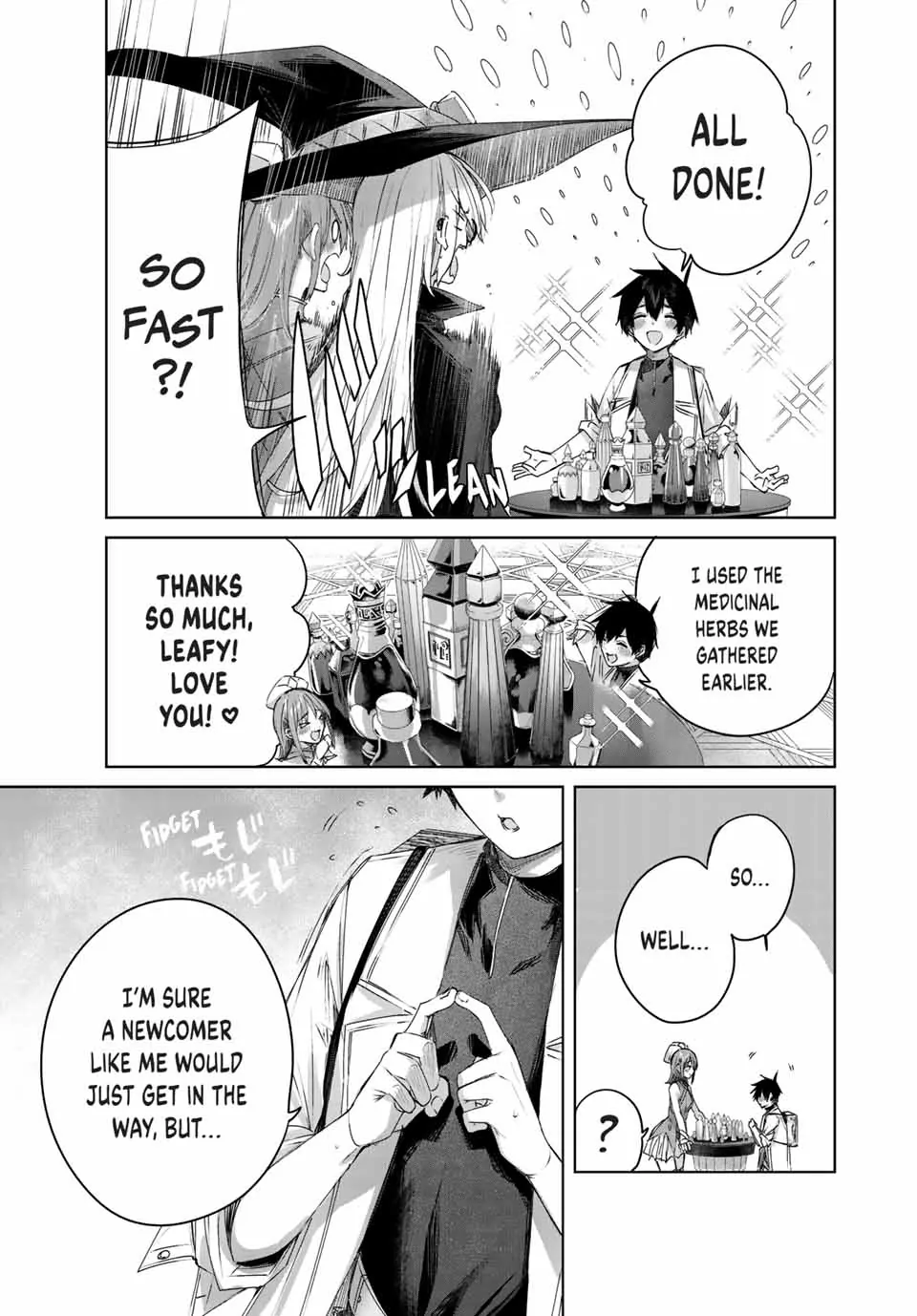 Page 17 of Chapter 11