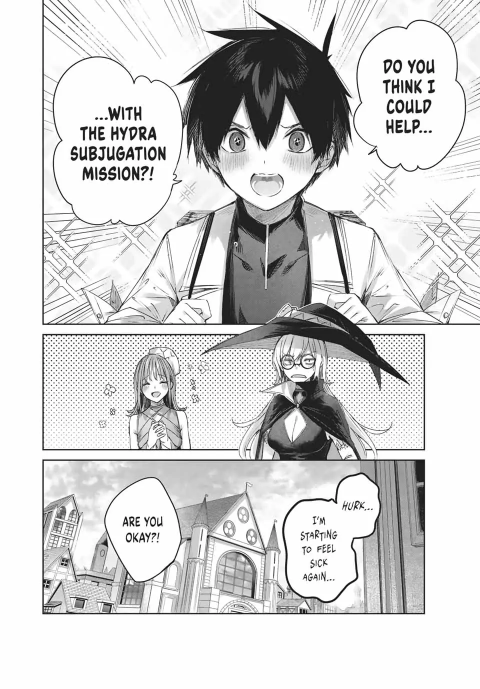 Page 18 of Chapter 11