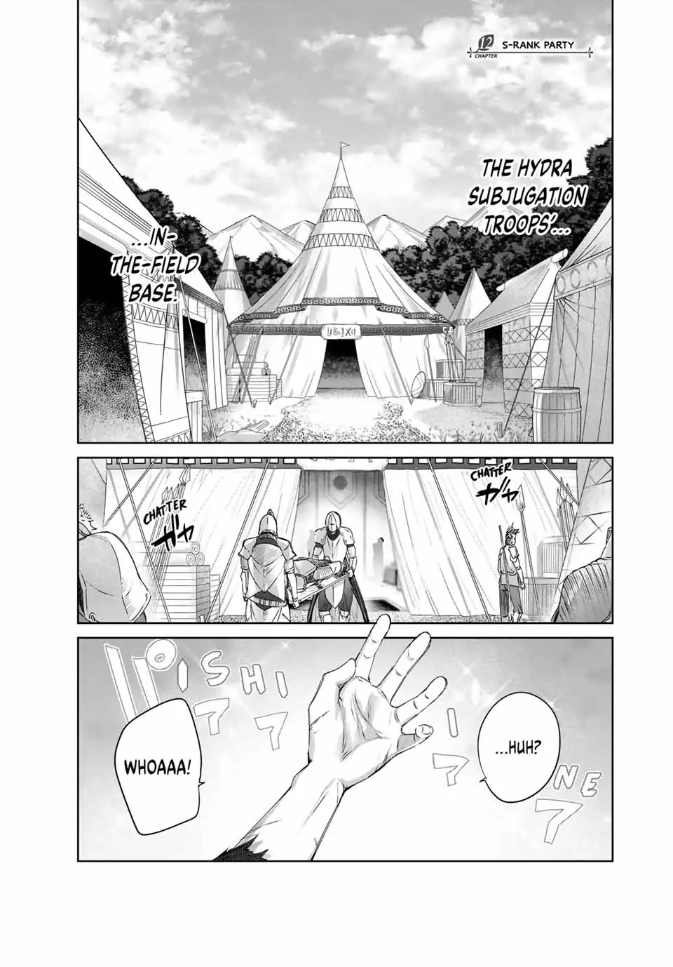 Page 1 of Chapter 12