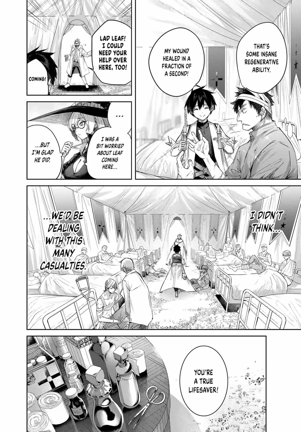 Page 2 of Chapter 12