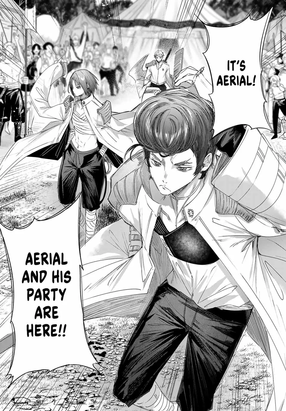 Page 4 of Chapter 12