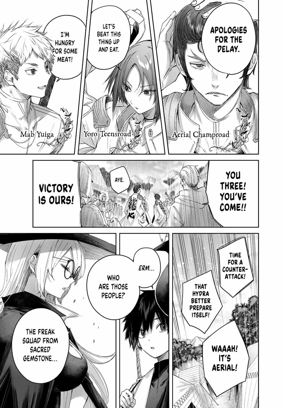 Page 5 of Chapter 12