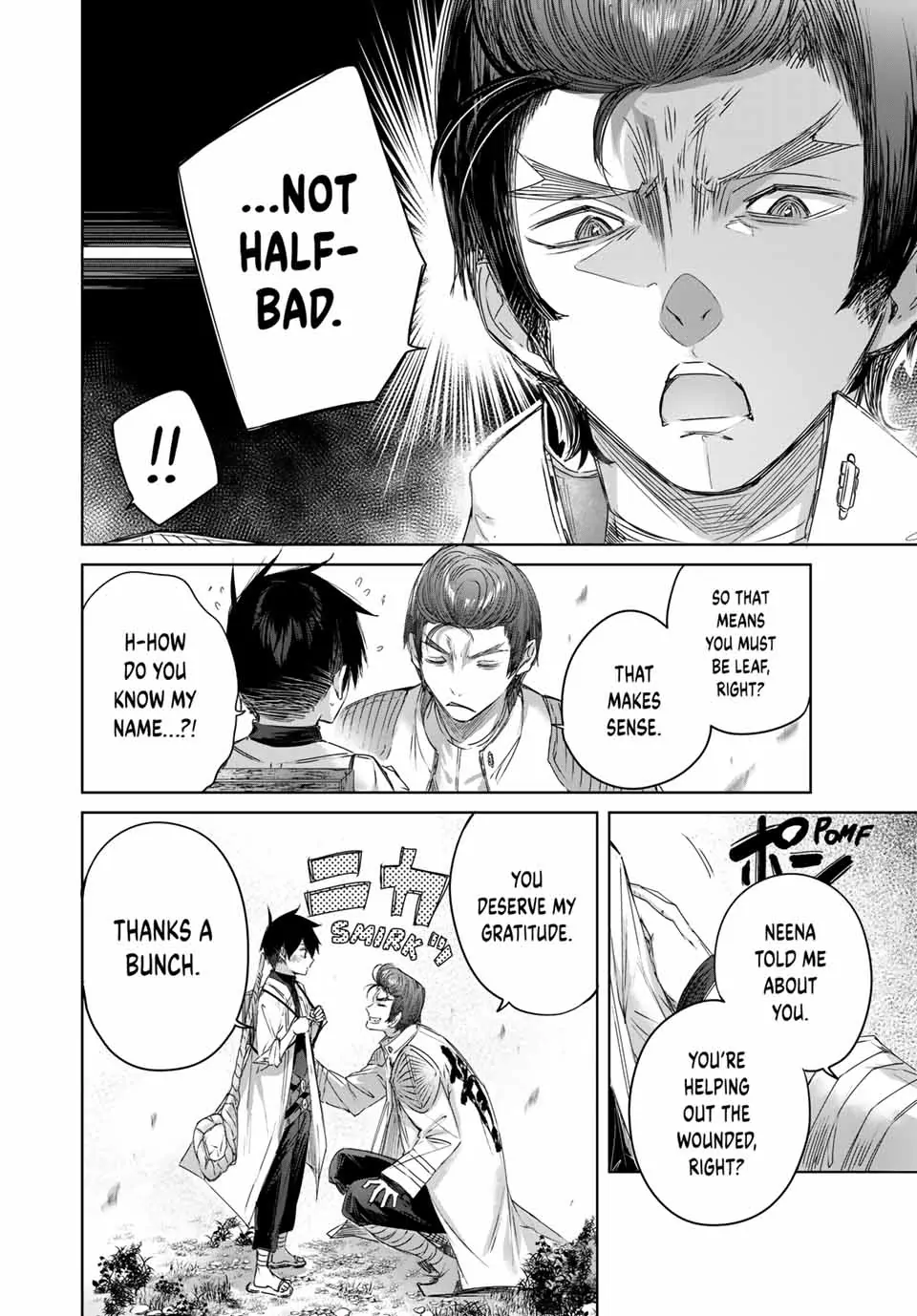 Page 8 of Chapter 12