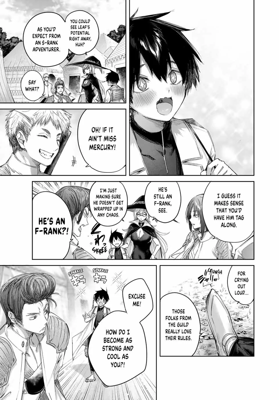 Page 9 of Chapter 12