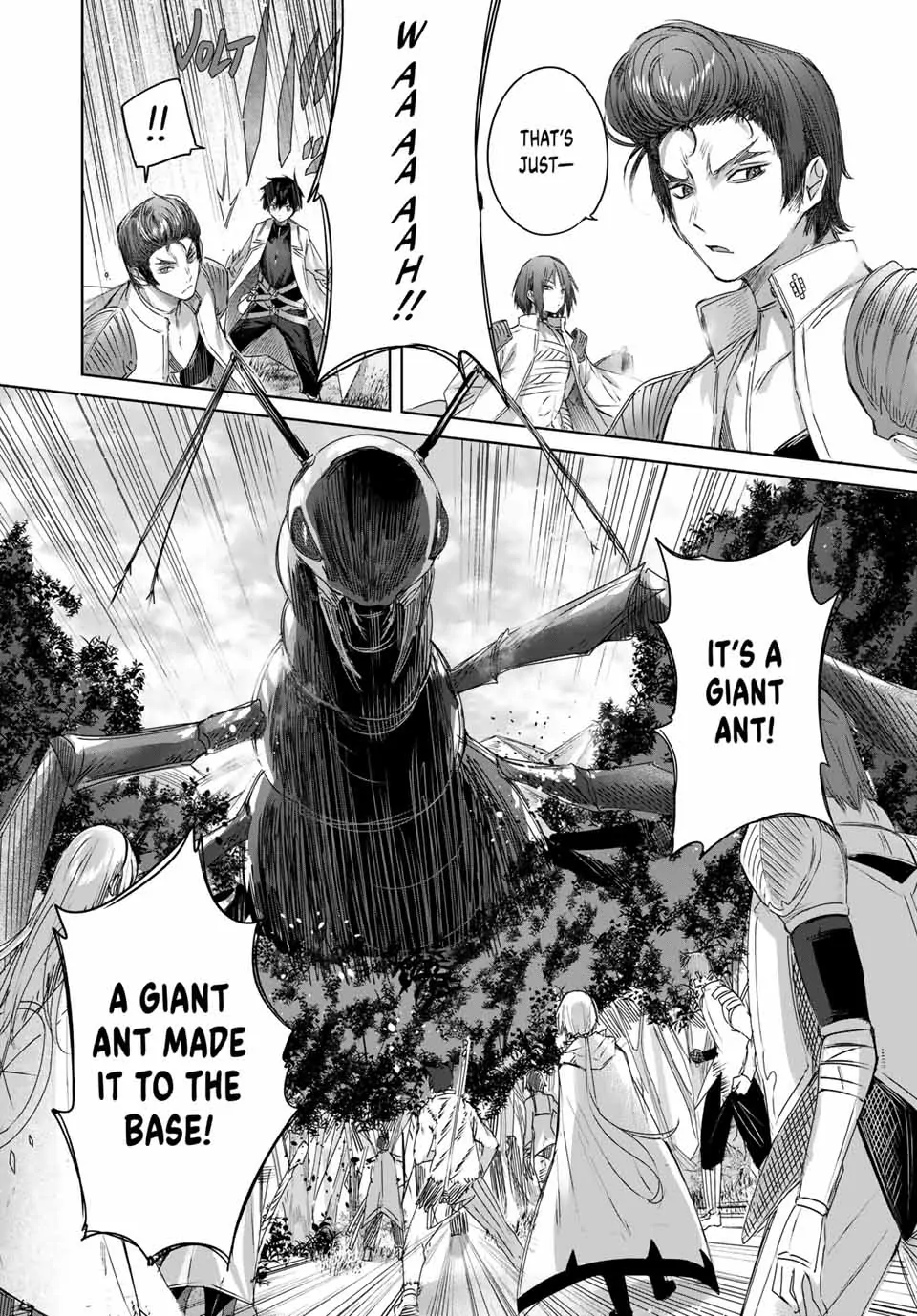 Page 10 of Chapter 12