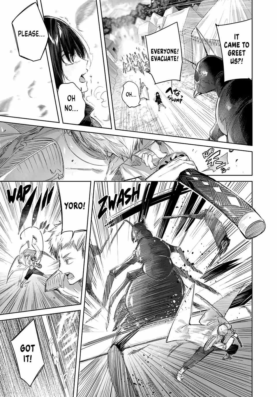 Page 11 of Chapter 12