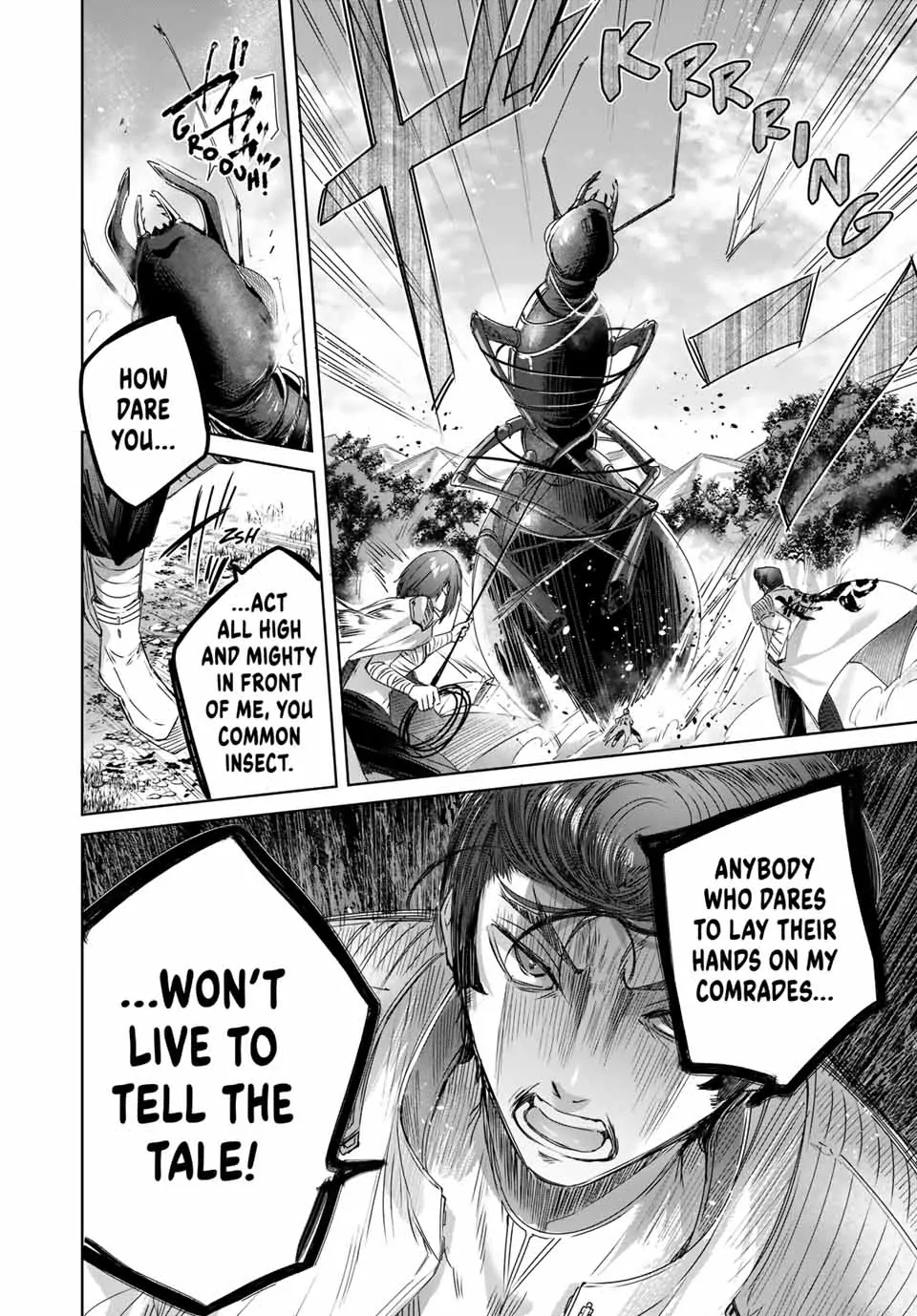 Page 12 of Chapter 12