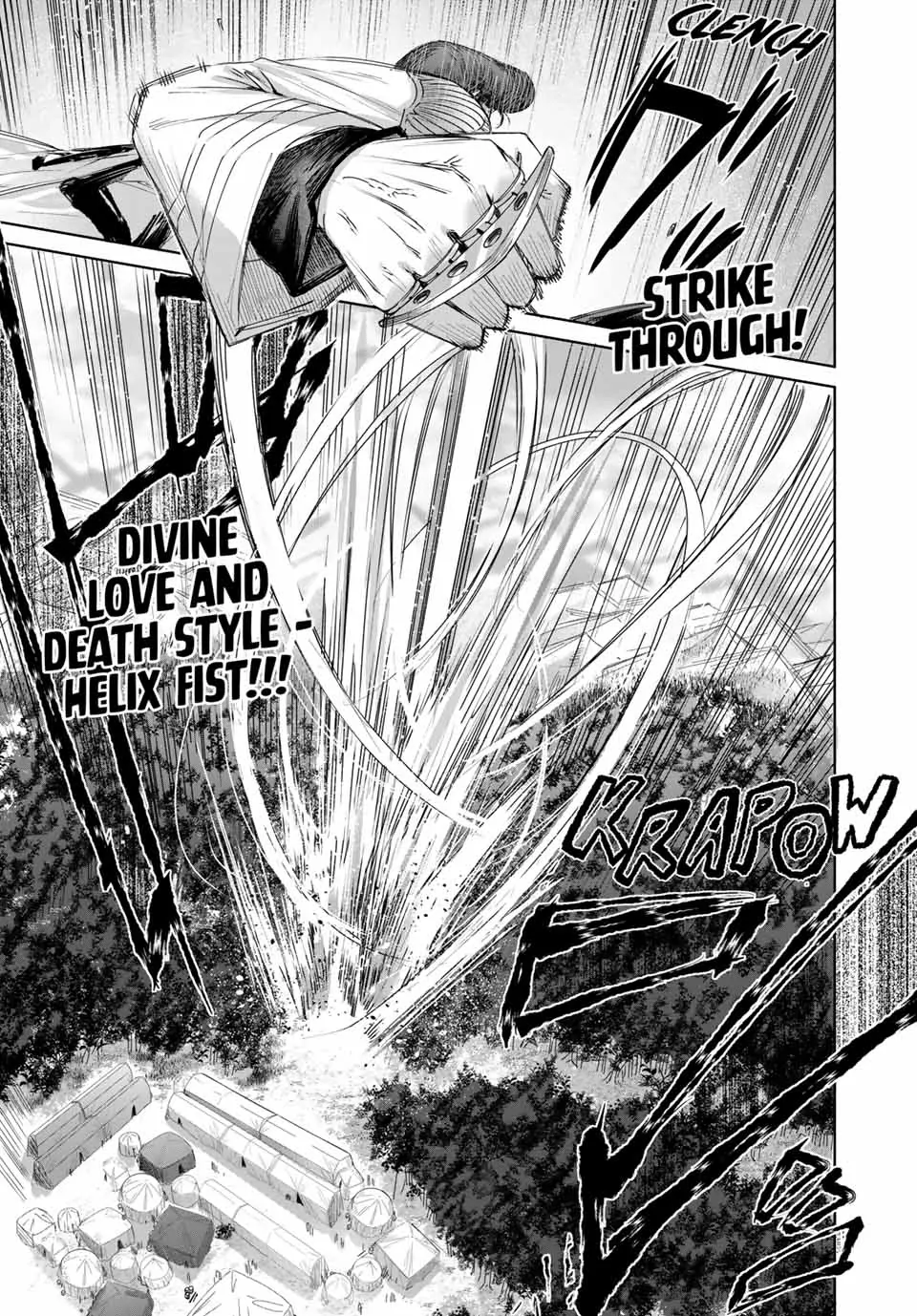 Page 13 of Chapter 12