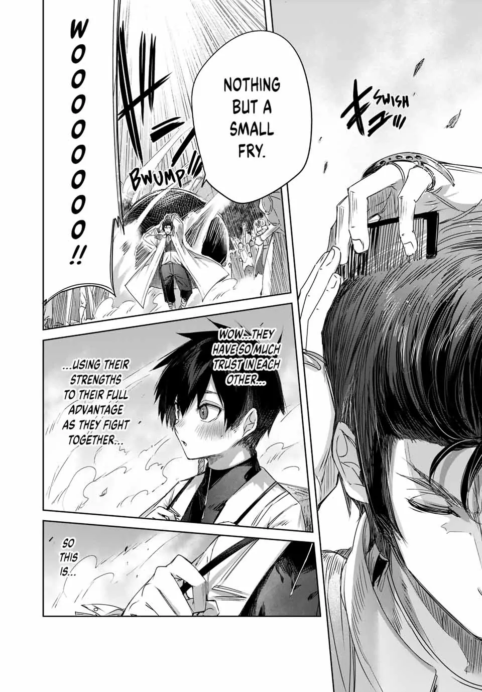 Page 14 of Chapter 12