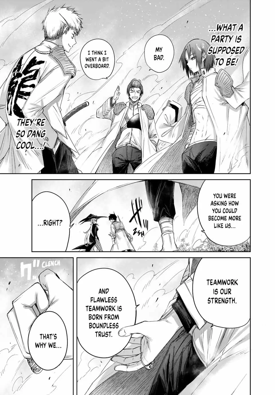 Page 15 of Chapter 12