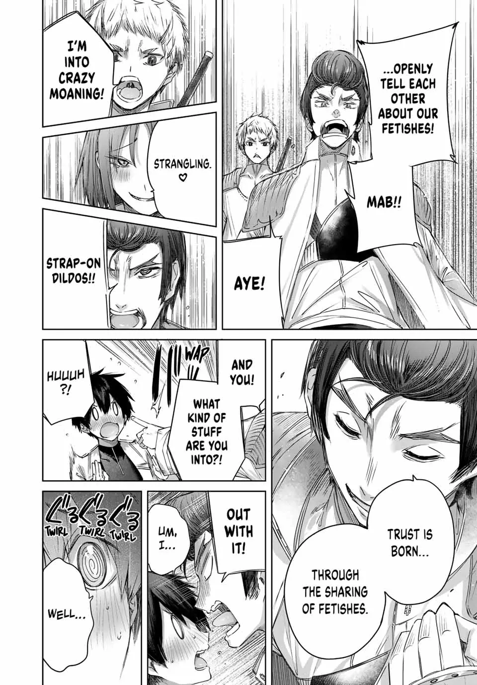 Page 16 of Chapter 12