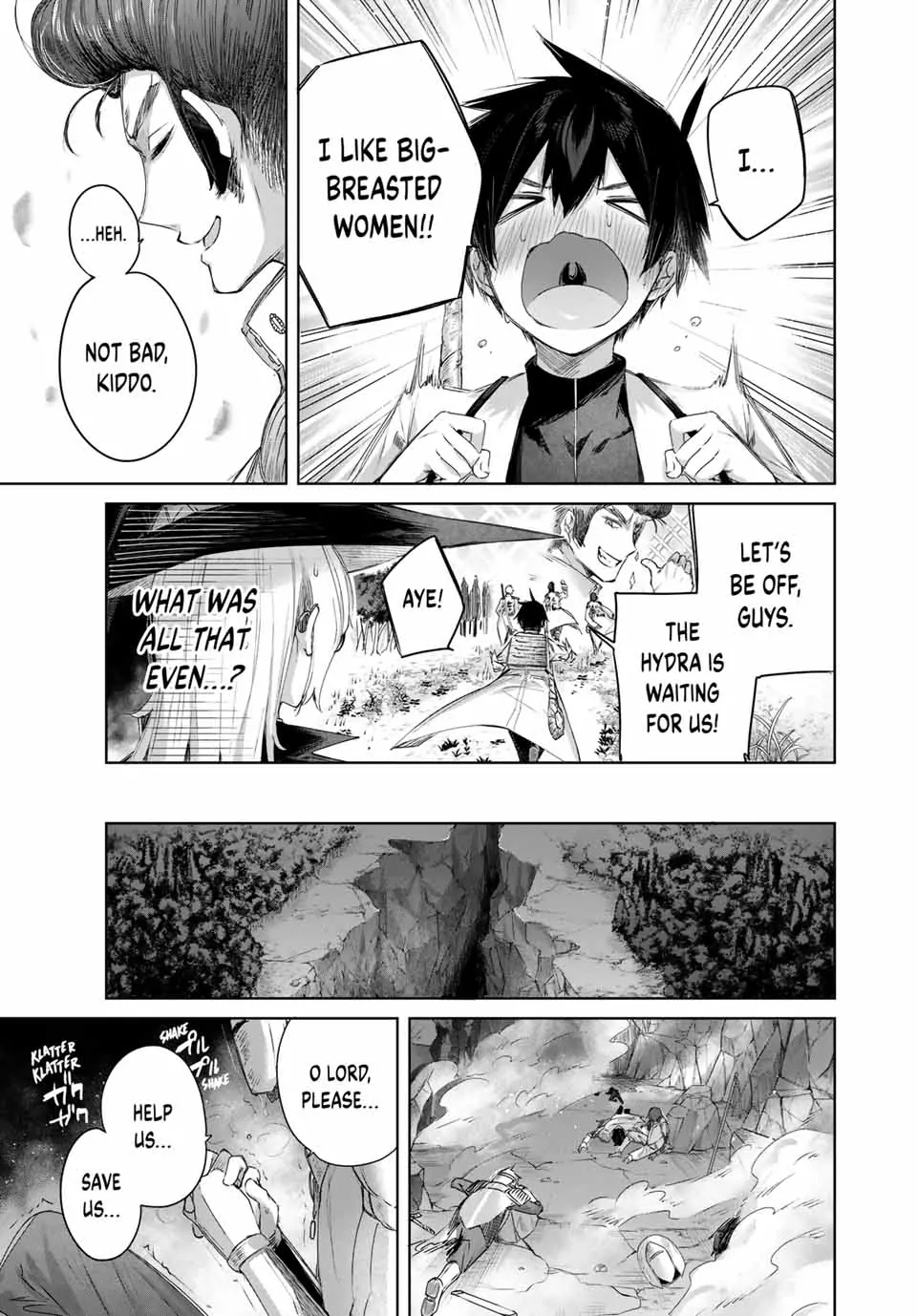Page 17 of Chapter 12