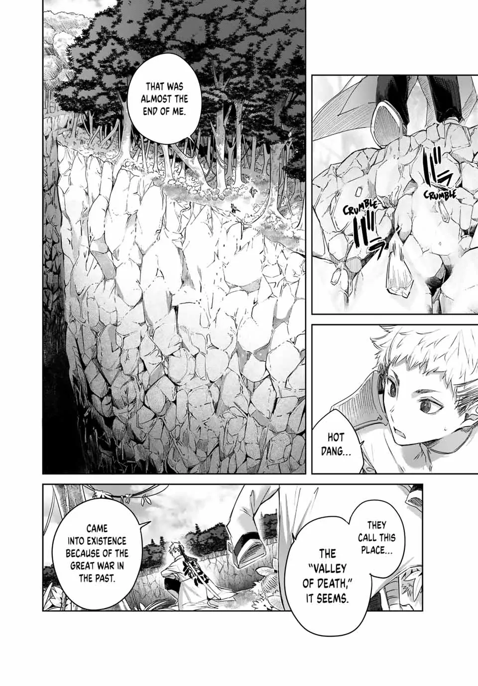 Page 2 of Chapter 13