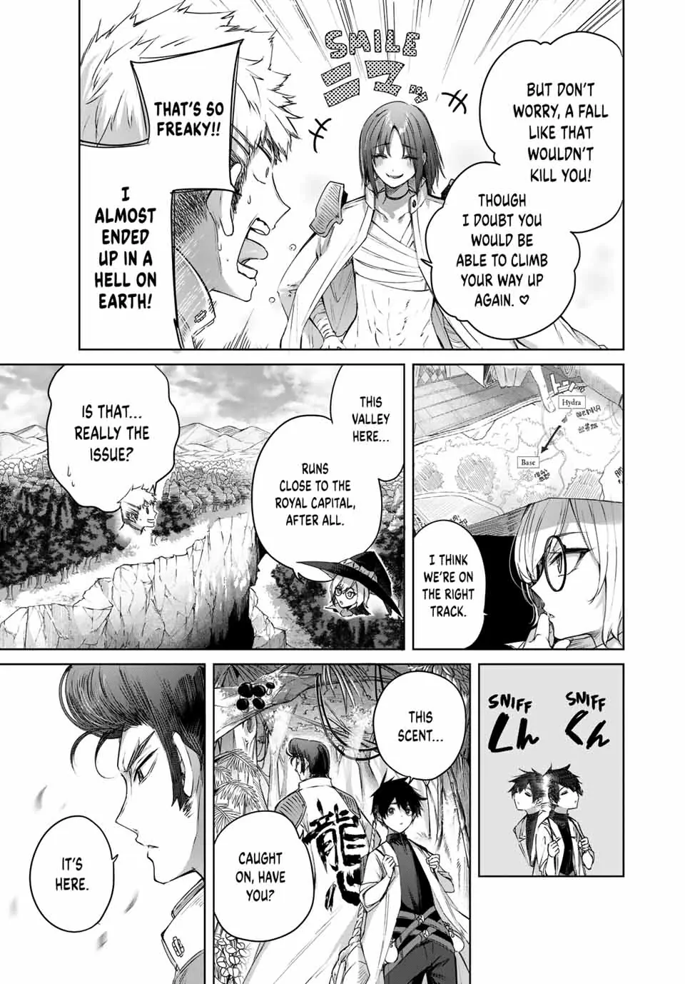 Page 3 of Chapter 13