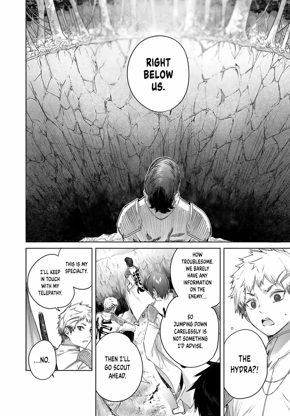 Page 4 of Chapter 13