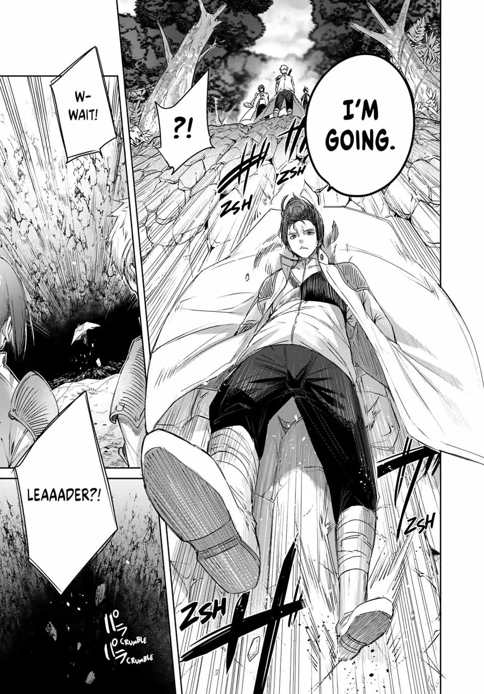 Page 5 of Chapter 13