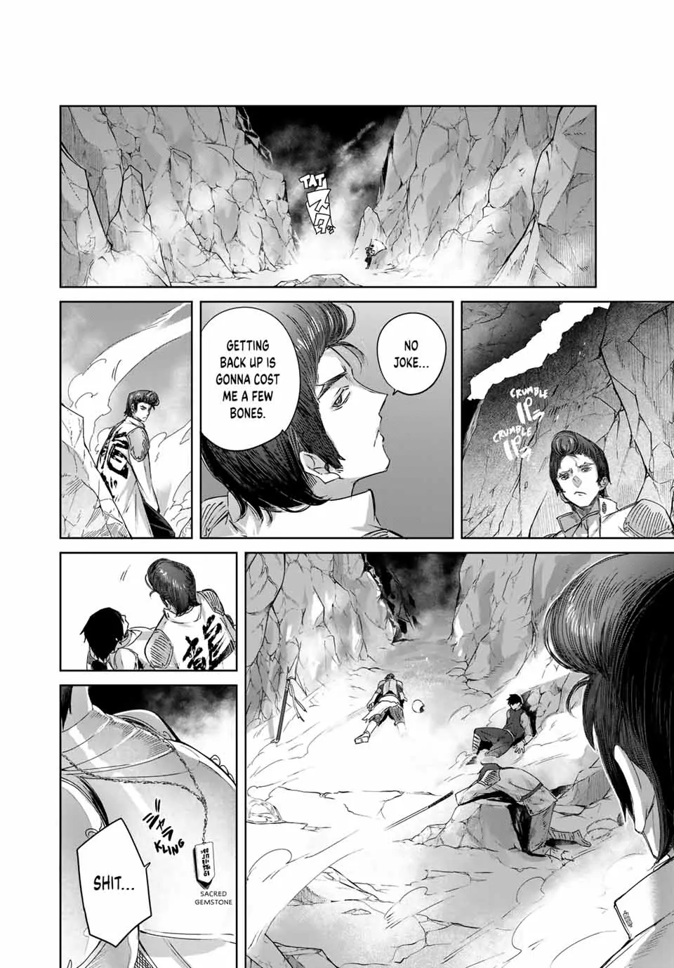 Page 6 of Chapter 13