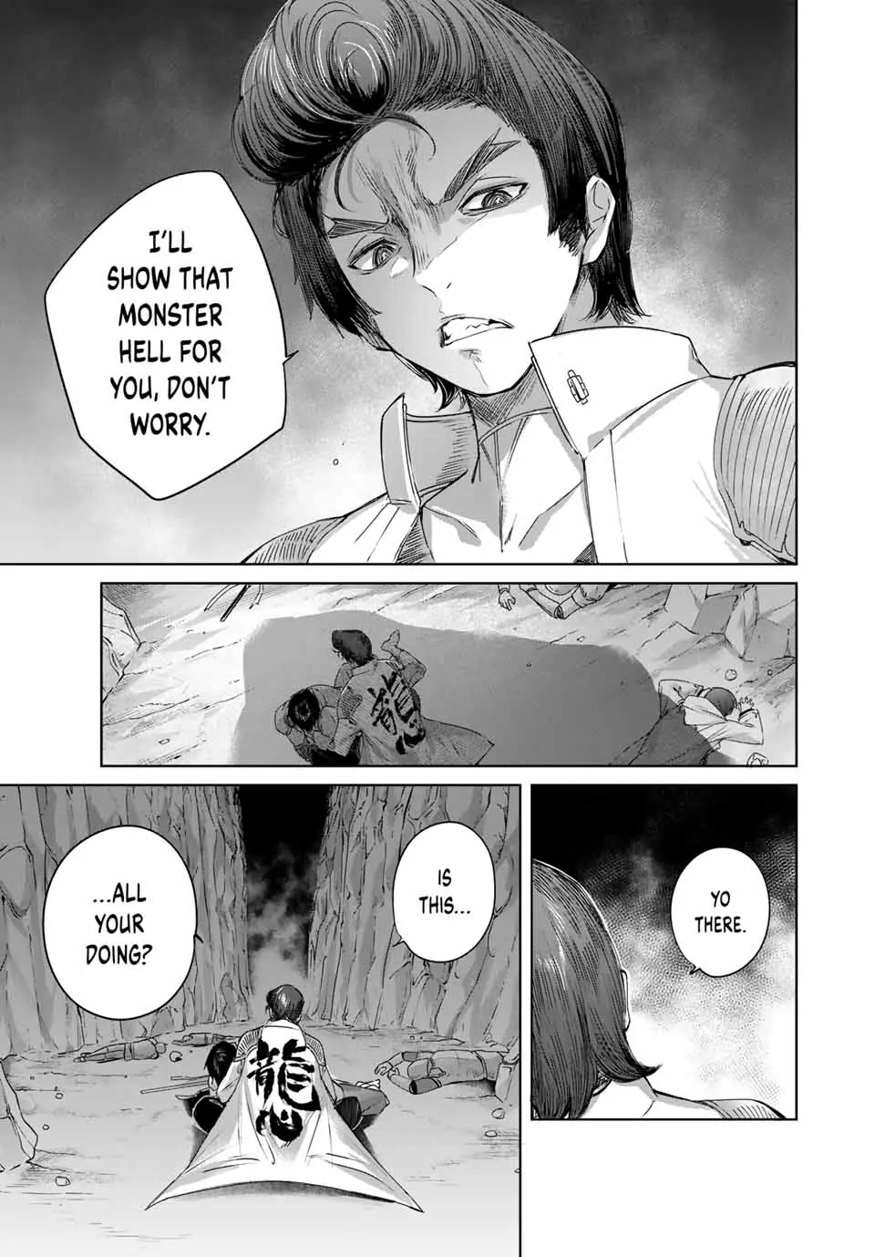 Page 7 of Chapter 13