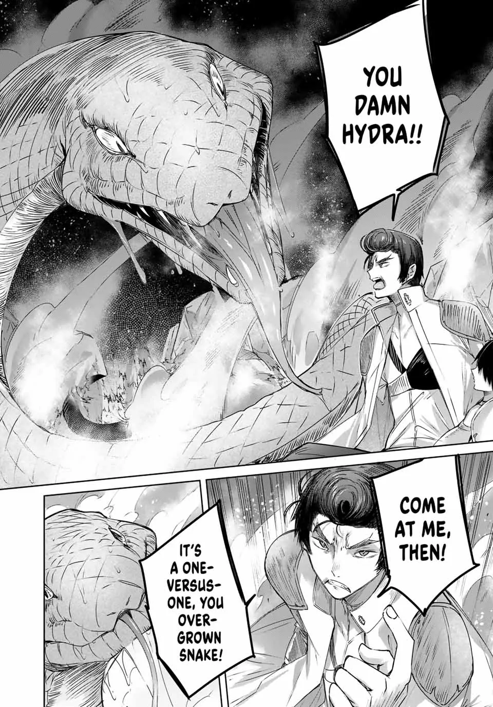 Page 8 of Chapter 13