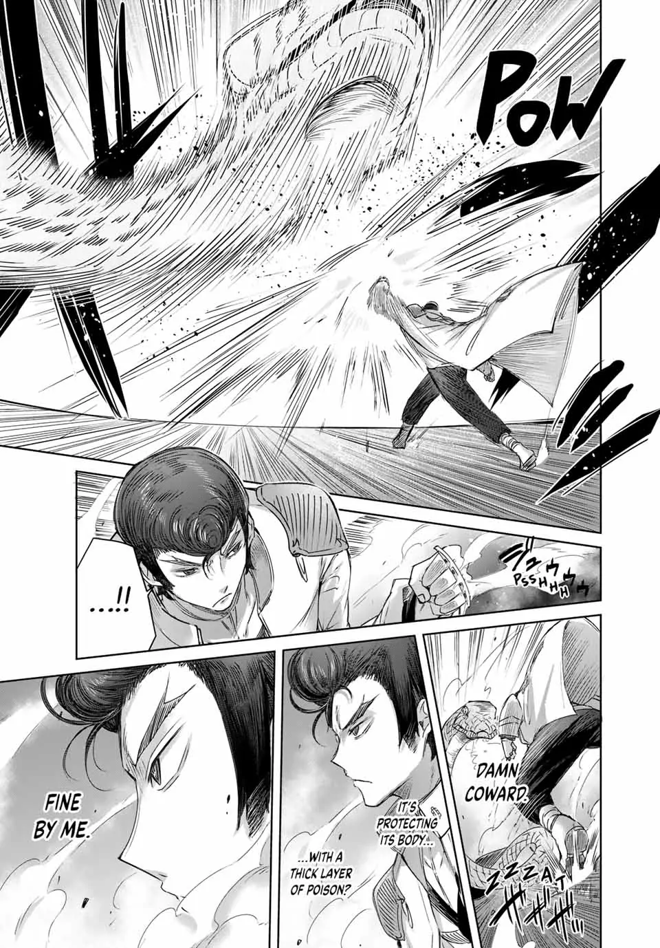 Page 9 of Chapter 13