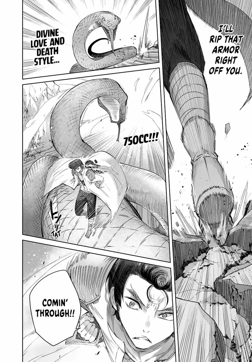 Page 10 of Chapter 13