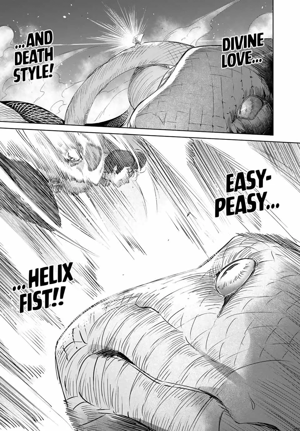 Page 11 of Chapter 13