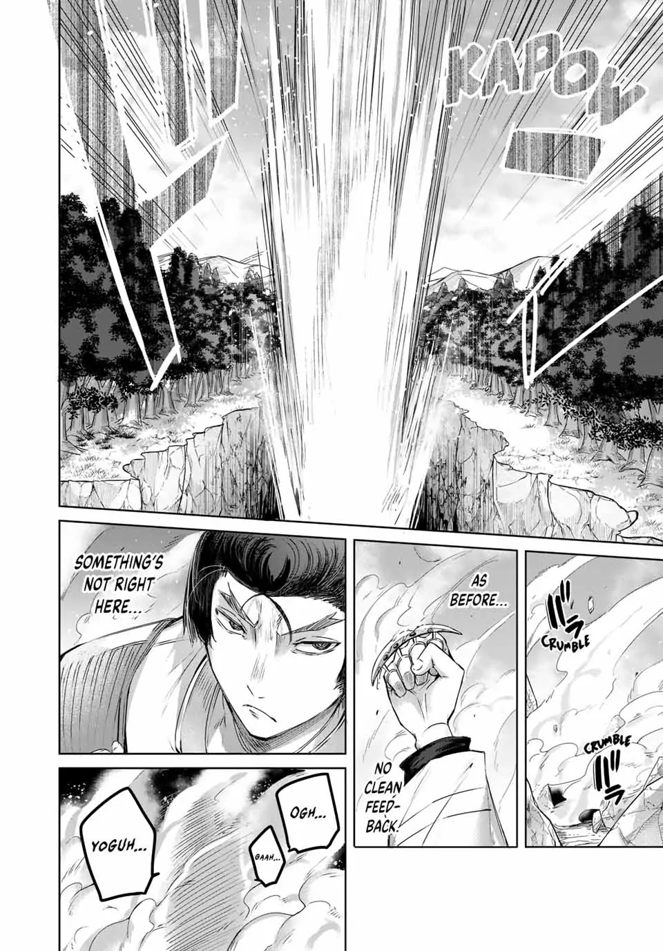 Page 12 of Chapter 13