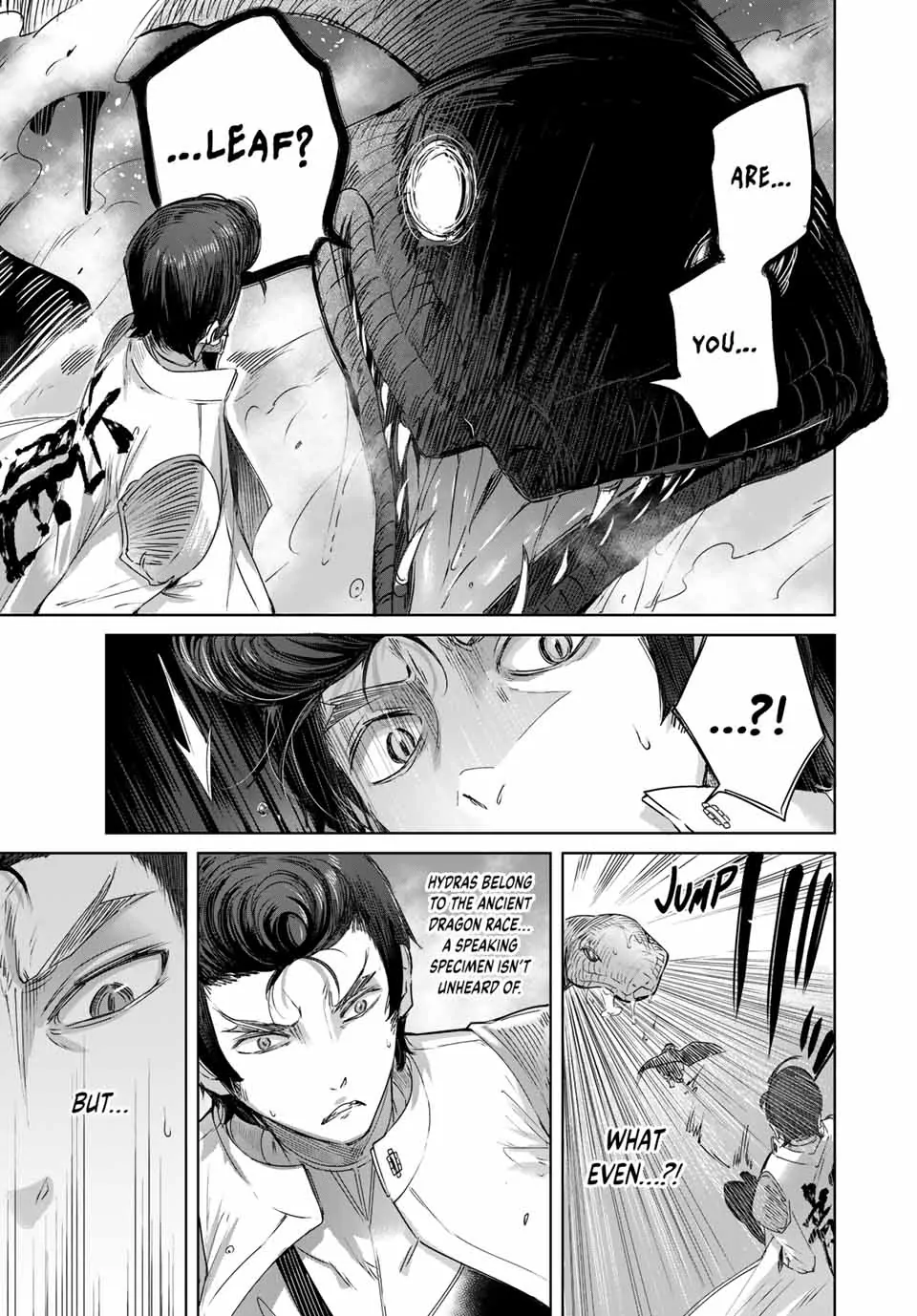 Page 13 of Chapter 13