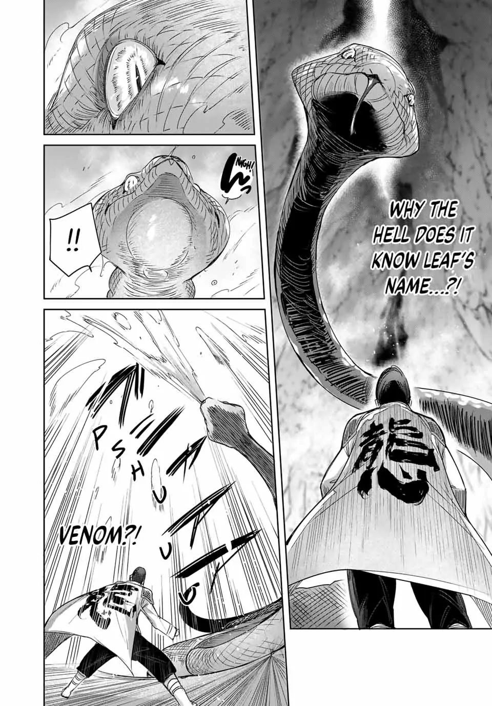 Page 14 of Chapter 13