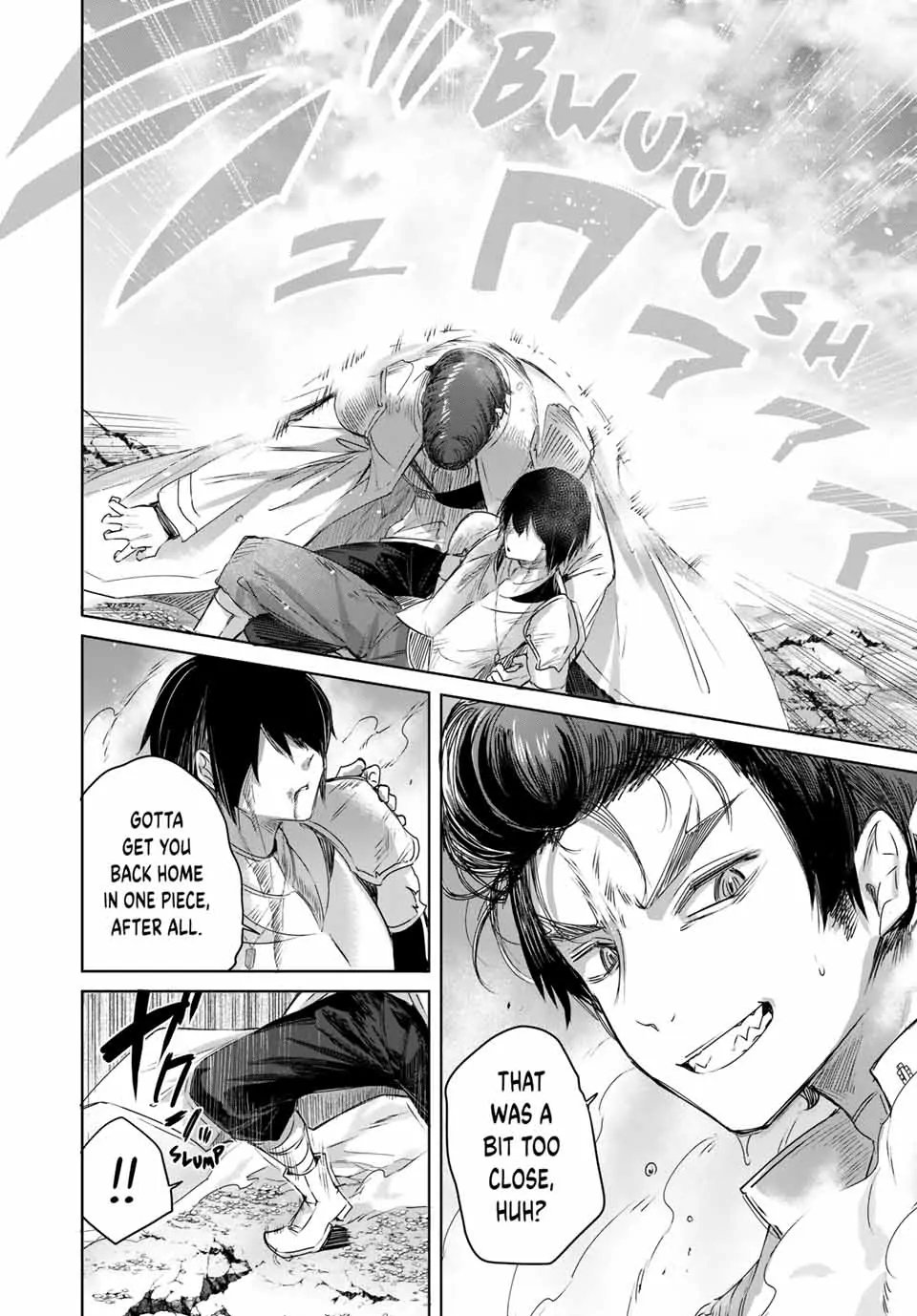 Page 16 of Chapter 13