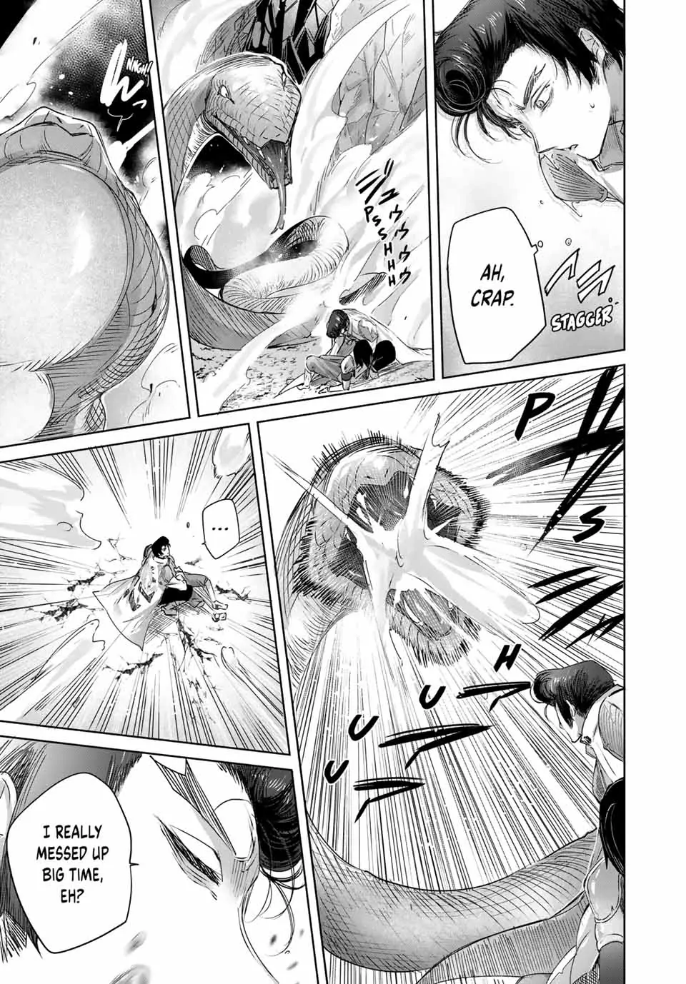 Page 17 of Chapter 13