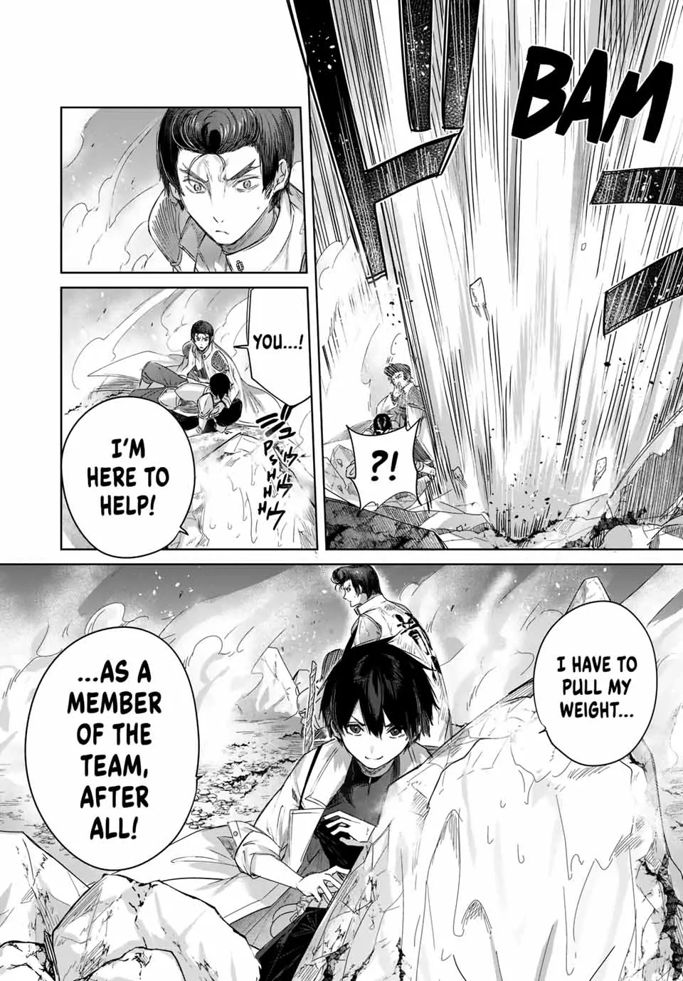 Page 18 of Chapter 13