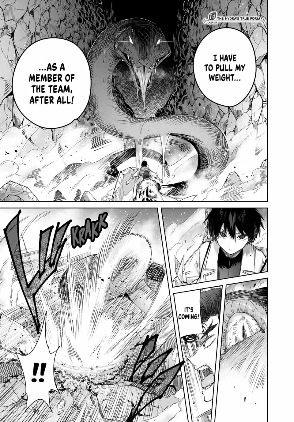 Page 1 of Chapter 14