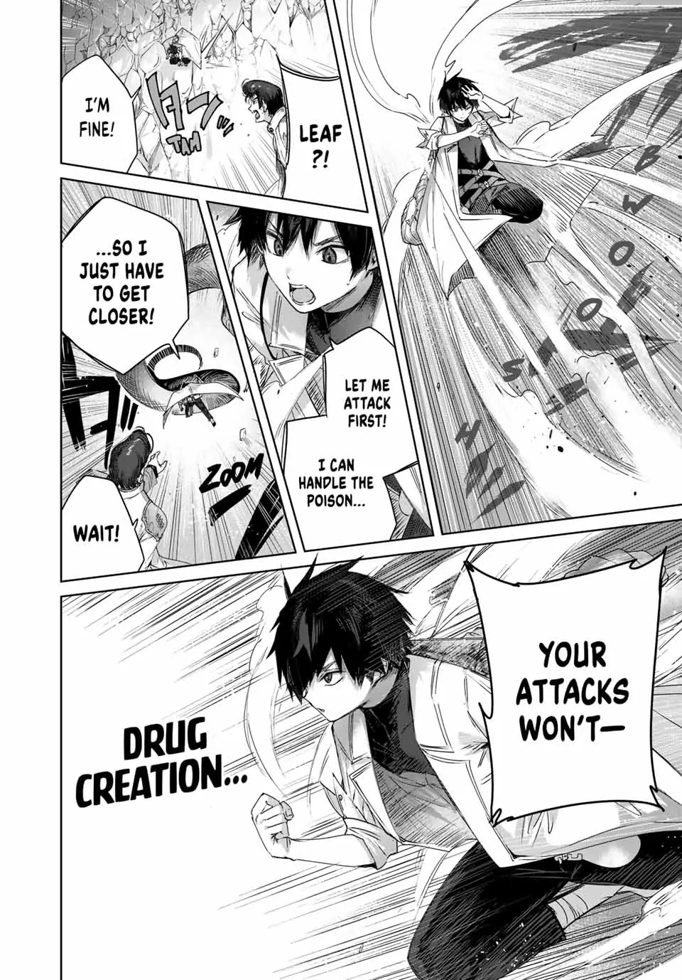 Page 2 of Chapter 14
