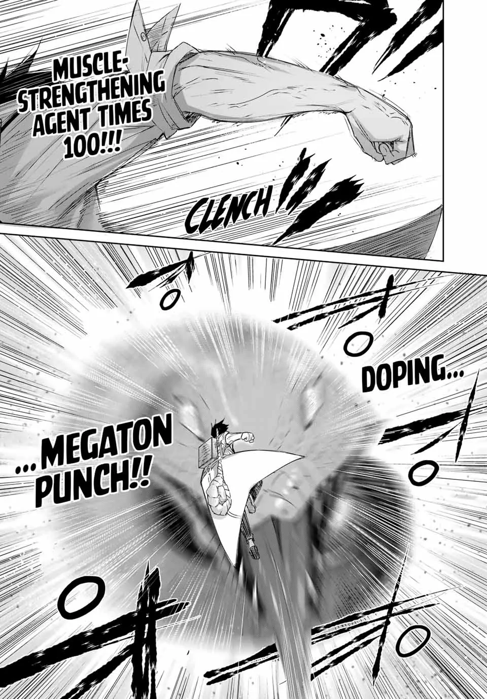 Page 3 of Chapter 14