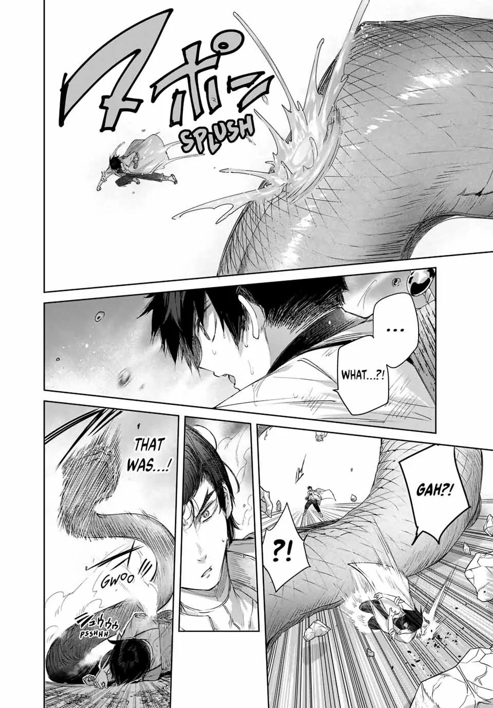 Page 4 of Chapter 14