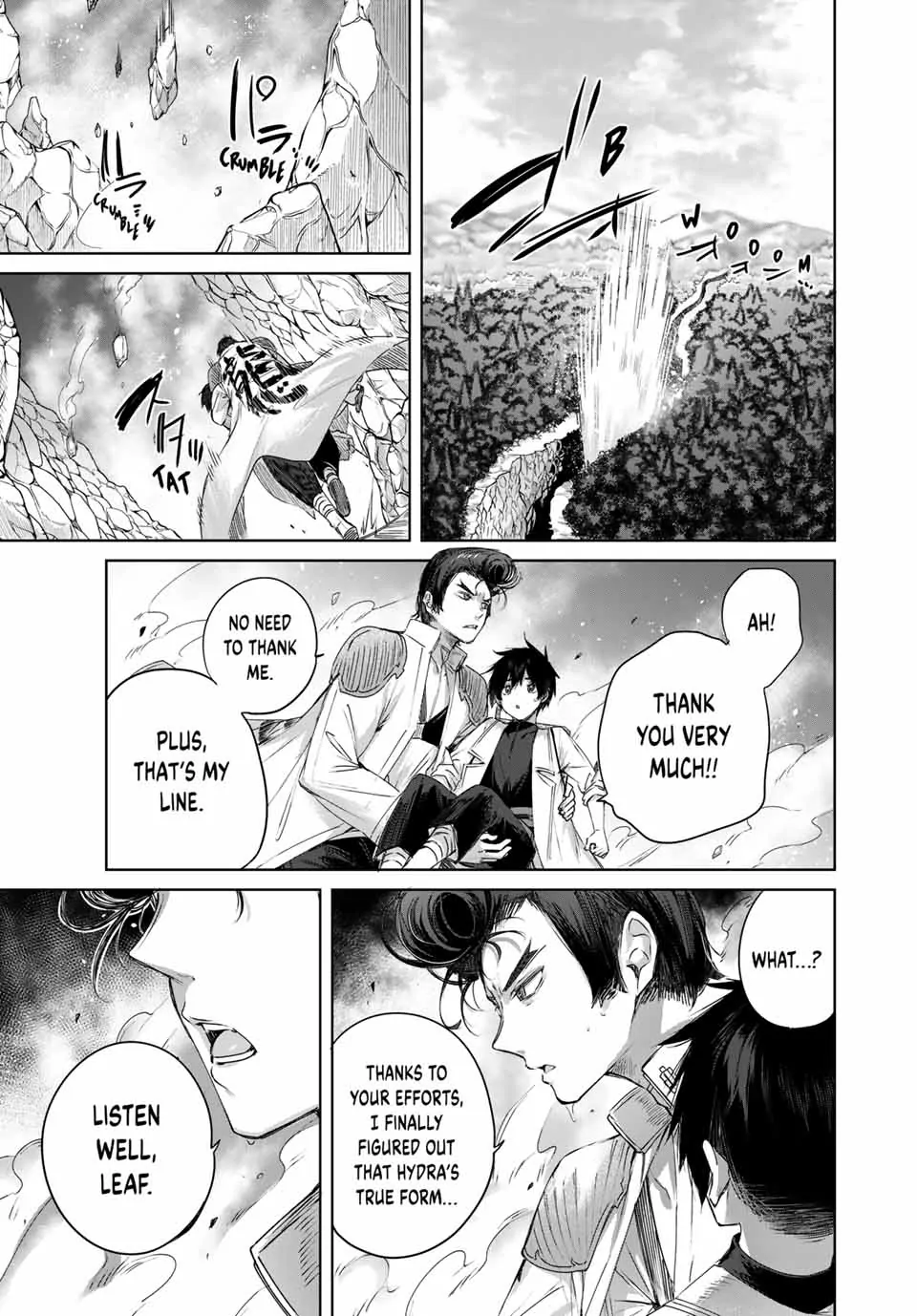 Page 5 of Chapter 14