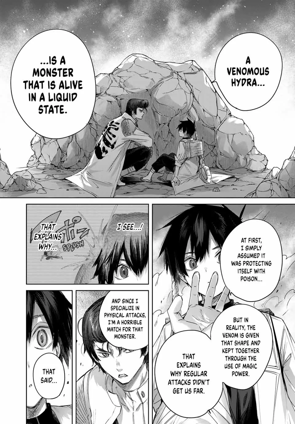Page 6 of Chapter 14