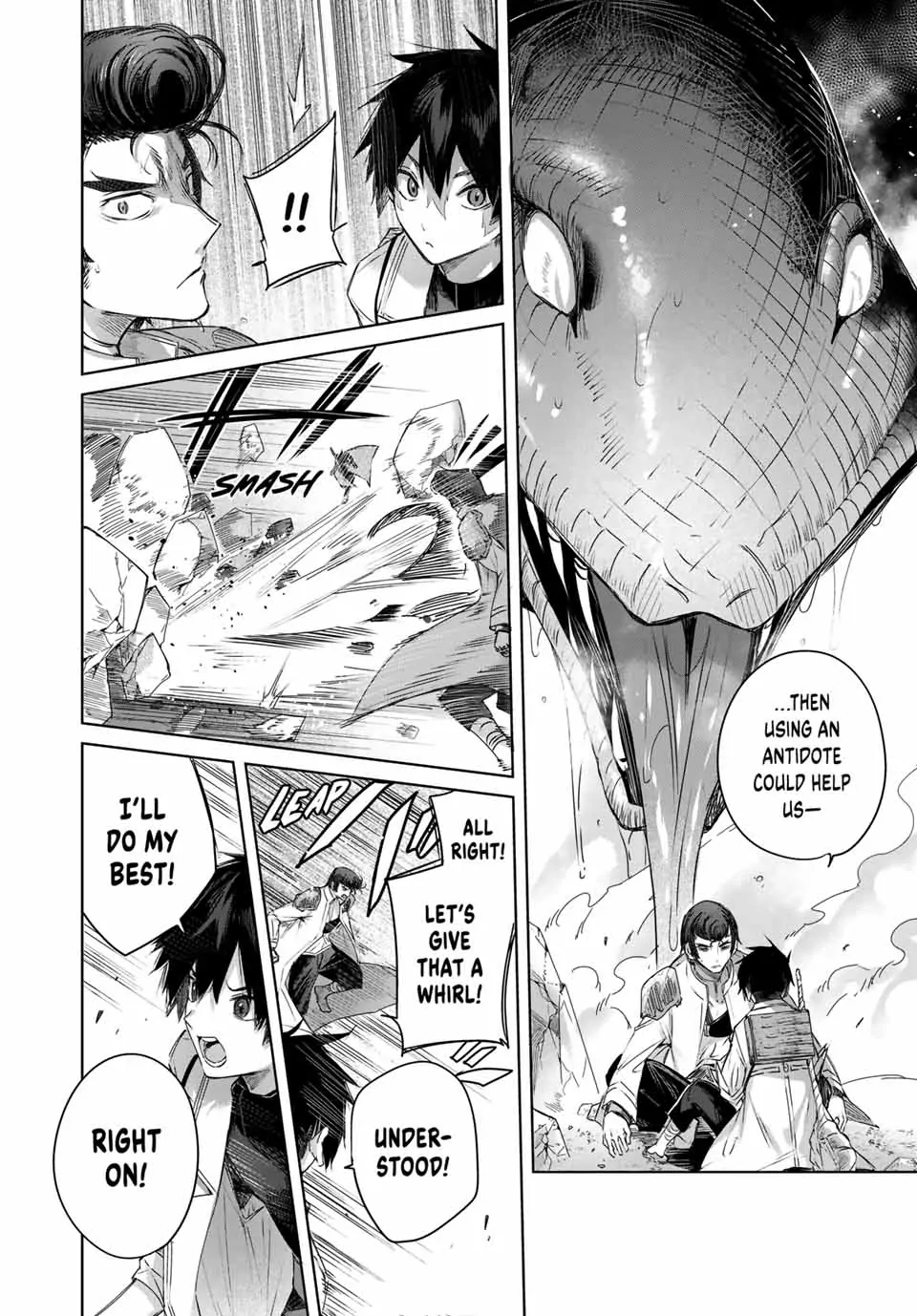 Page 8 of Chapter 14