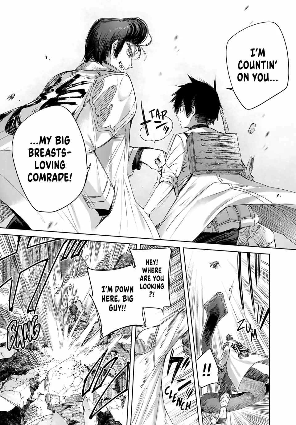 Page 9 of Chapter 14