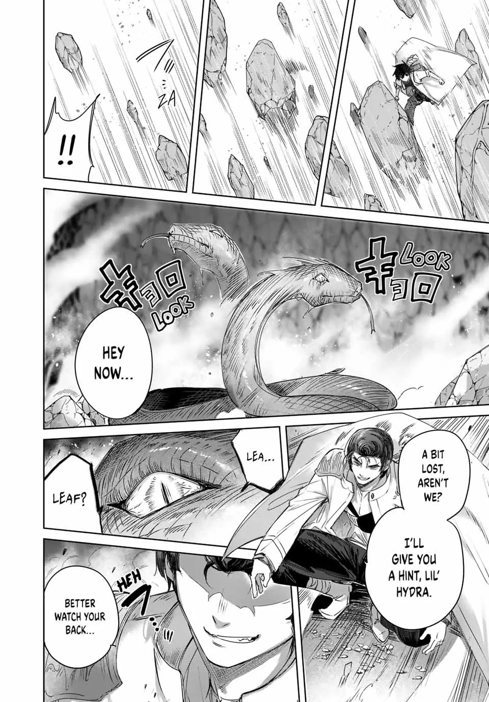 Page 10 of Chapter 14